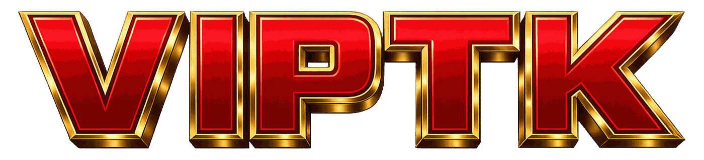 viptk